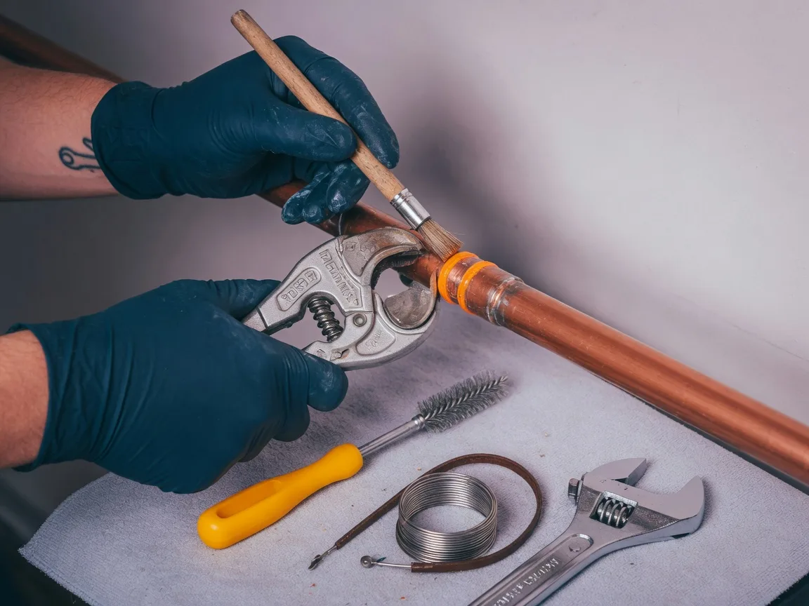 Why choose Sump Pump Repair in Harrisburg, MO
